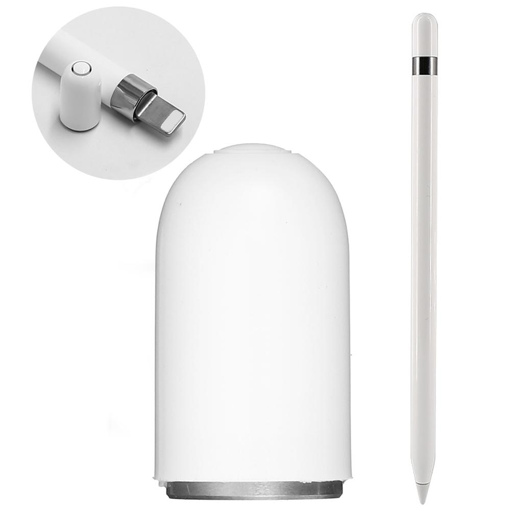 Vervanging Magnetische Beschermhoes Cap Voor Apple 9.7 10.5 12.9 iPad Pro Potlood