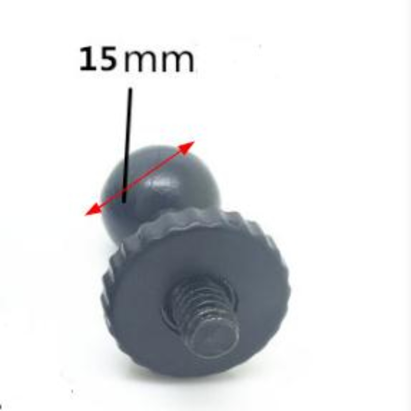 Supporto per telecamera Moun DVR DV Supporto GPS per auto DVR Mini supporto per auto Styling Accessori per treppiede adesivo