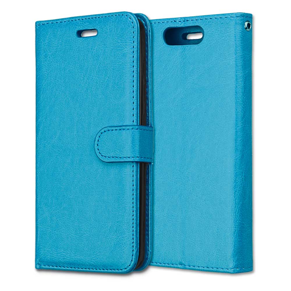 Hoesje voor zte blade  v8 leren portemonnee hoesje voor zte blade  v9 telefoontasje voor coque zte  v 8 bv0800 hoesje beschermende siliconen huid capa