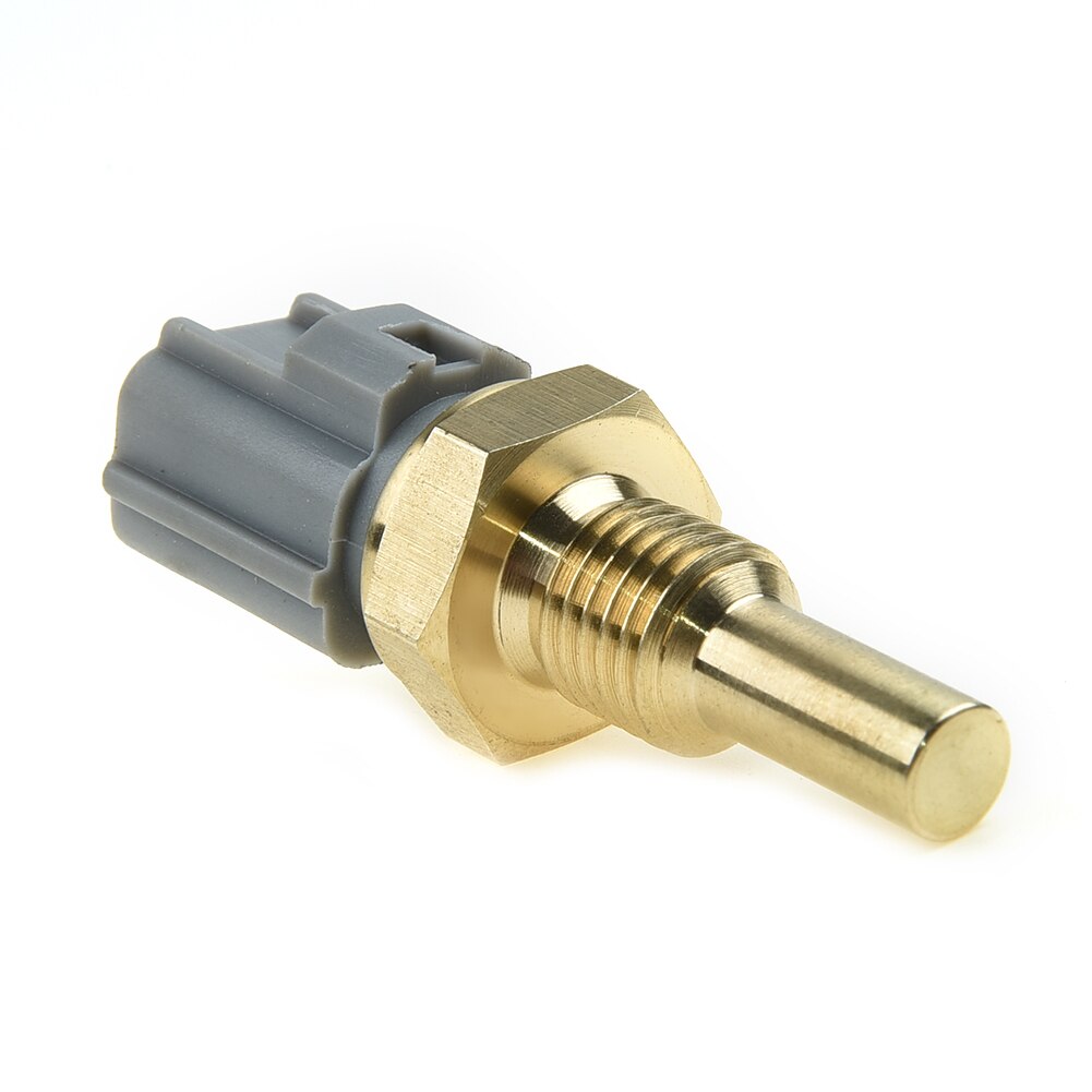 Car Coolant Temperature Sensor Auto 89422-20010 Replacement Accessories