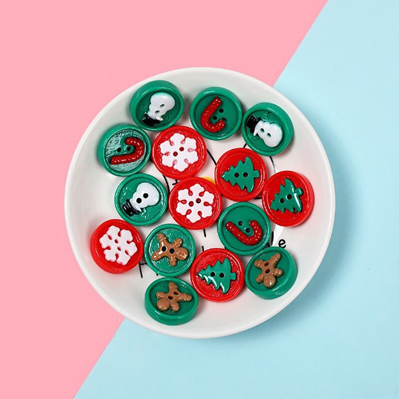 knopen - Wolcafé is de winkel voor haken, breien, amigurumi, workshops en meer
