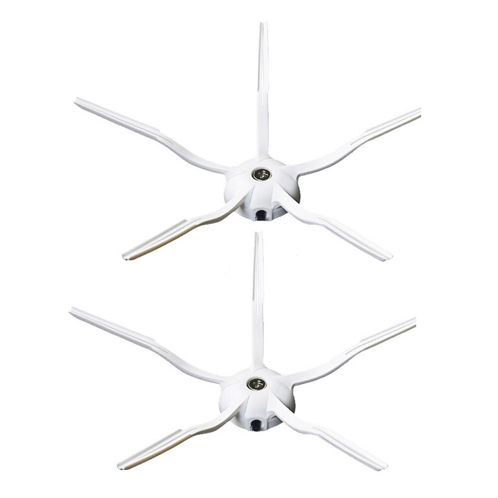 Kit di ricambio per Xiaomi Roborock S5 S6 T6 E2 E35 parti di