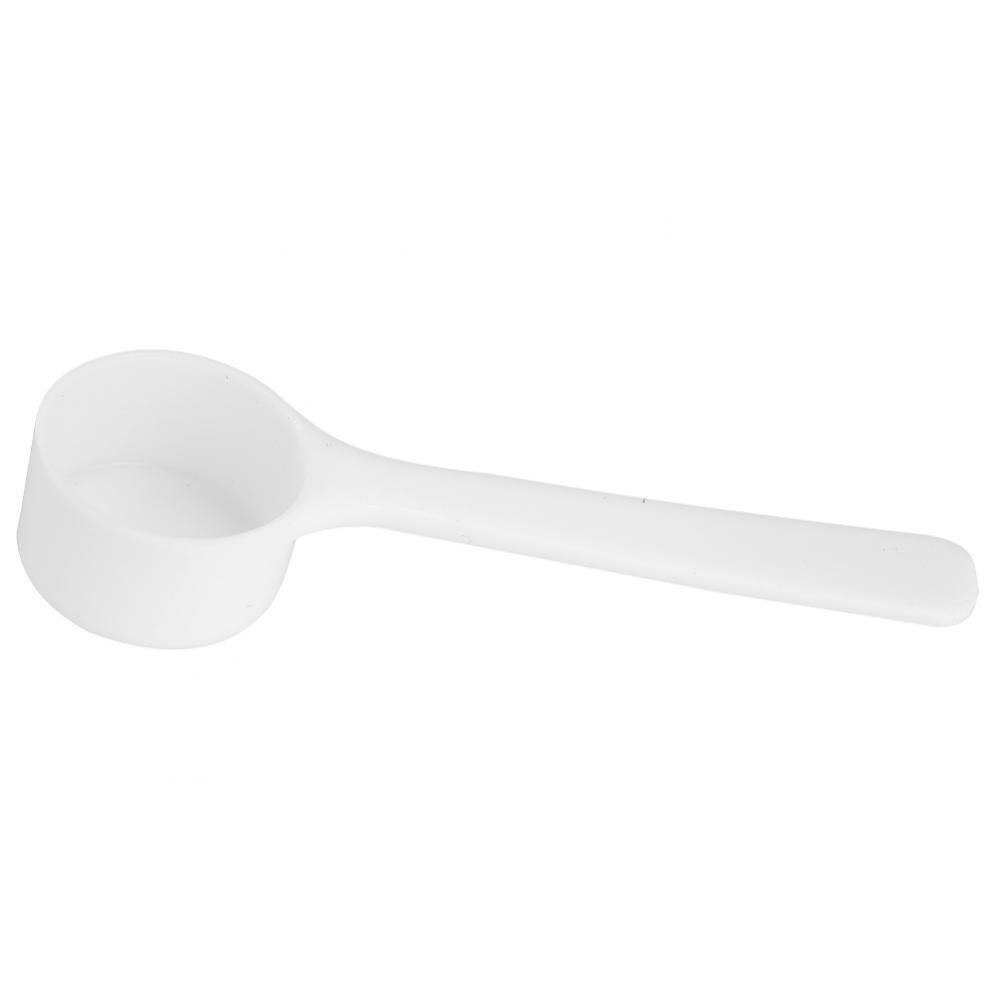 2/3/4/5/7Pcs Reusable Refillable Magic Coffee Capsule Nescafe Dolce Gusto Nespresso Capsule Holder For Coffee Maker Machines