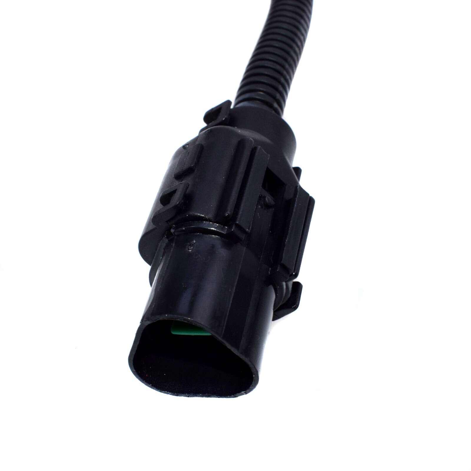 Krukaspositiesensor van isance, cps 39310-38070 pc536 5 s 1923 voor hyundai santa  fe 2.4l l4 2001 2002 2003 2004 2005 2006