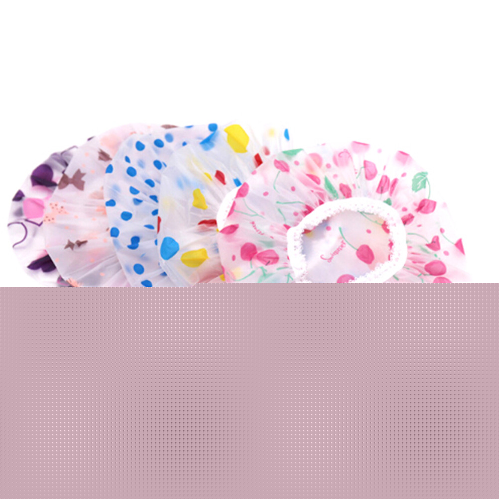 Crianças touca de banho chapéu de banho chapéu de banho para lavagem do bebê cabelo escudo crianças bonito shampoo chuveiro