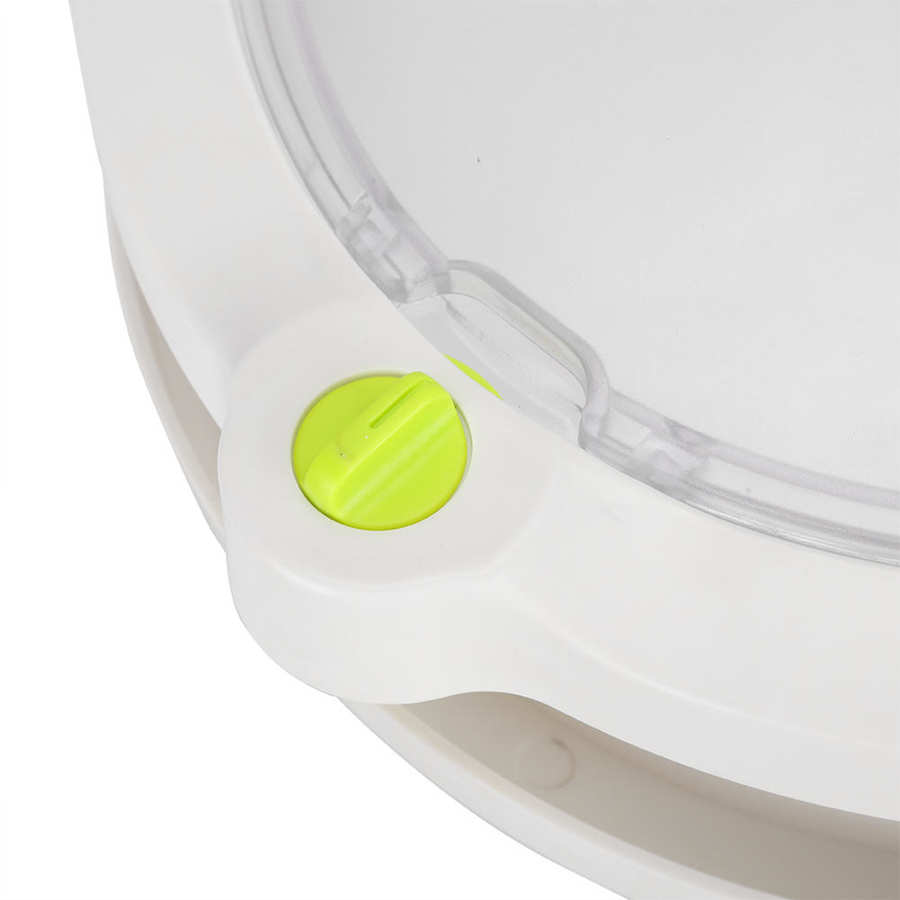 Kat Deur Plastic Katten Vorm Deur Supplies Accessoire Huisdieren In/Out Vrij Draaien Switch Kat Deurstopper