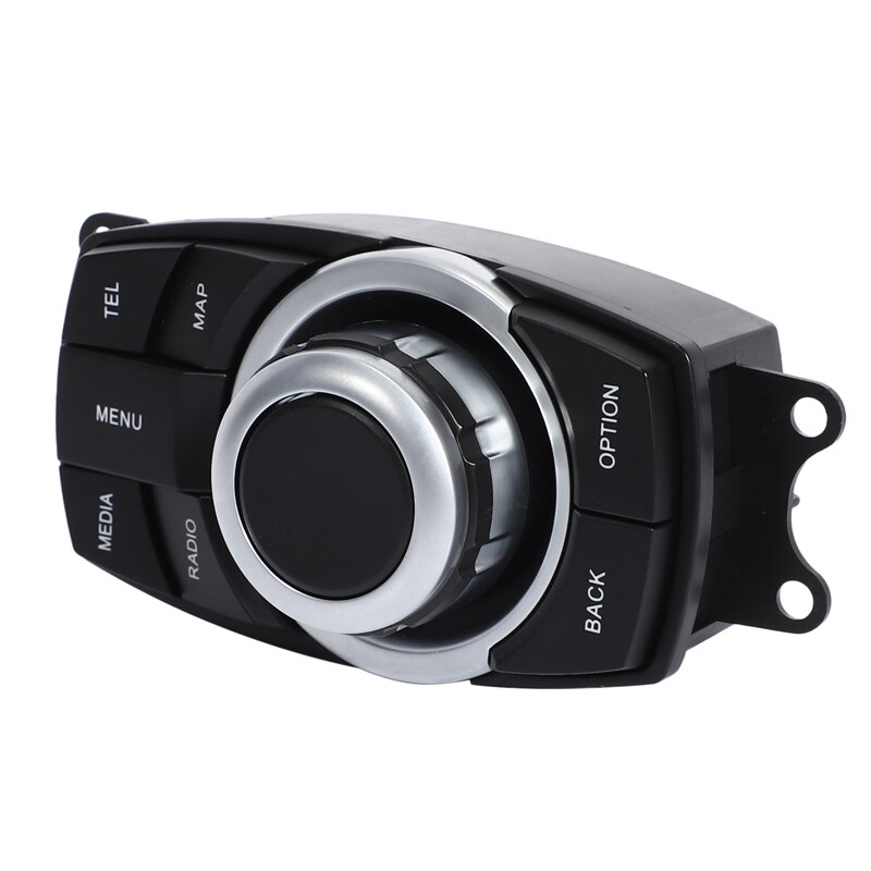 Car Idrive Multimedia Player For-BMW Z4(E89 Car Radio GPS Navigation
