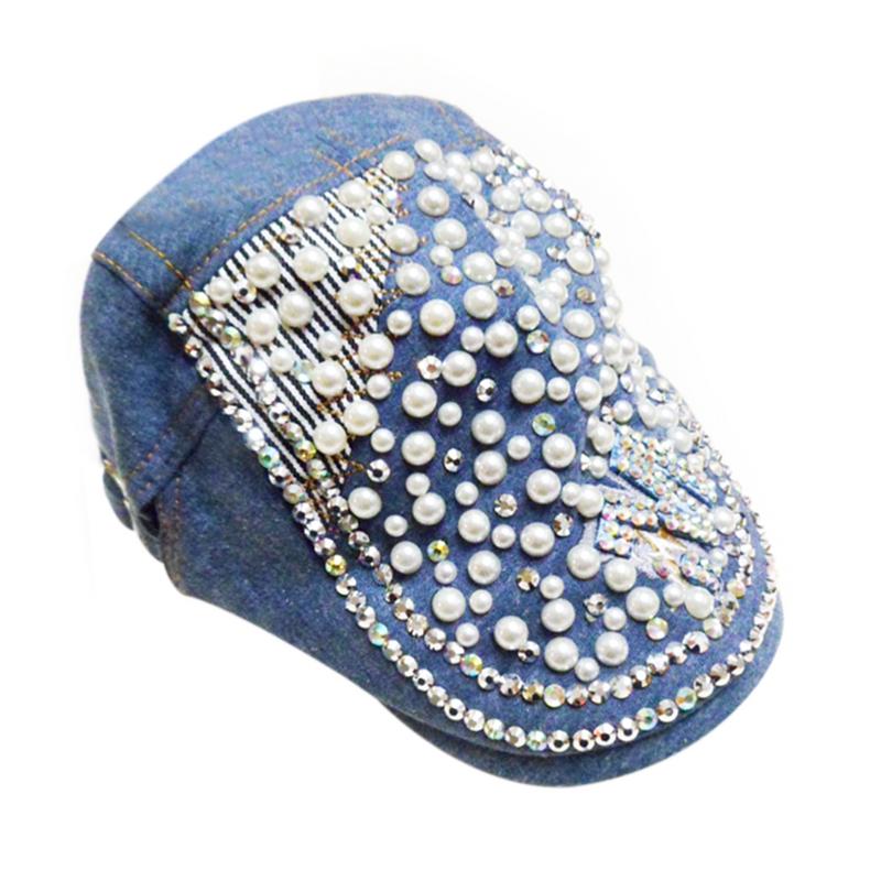 100pcs DIY Clothing Accessories Pearl Cap Rivets Craft Repair Pearl Knitting Lace Hat Hair Uppers Decor Accessories