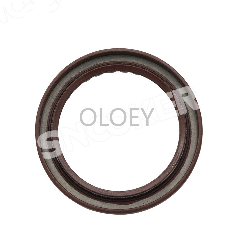 CVT Automatic transmission oil seal K310 K313 gearbox front oil seal for Toyota Corolla