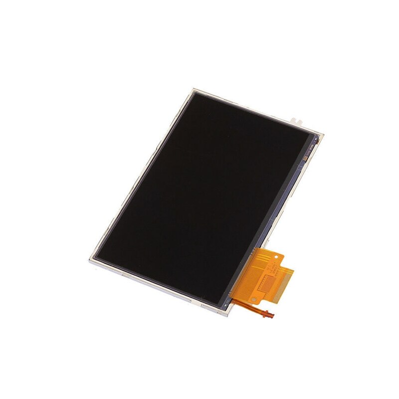 Lcd-scherm Backlight Vervanging Voor Sony Psp 2000/2001/2003/2004 Serie