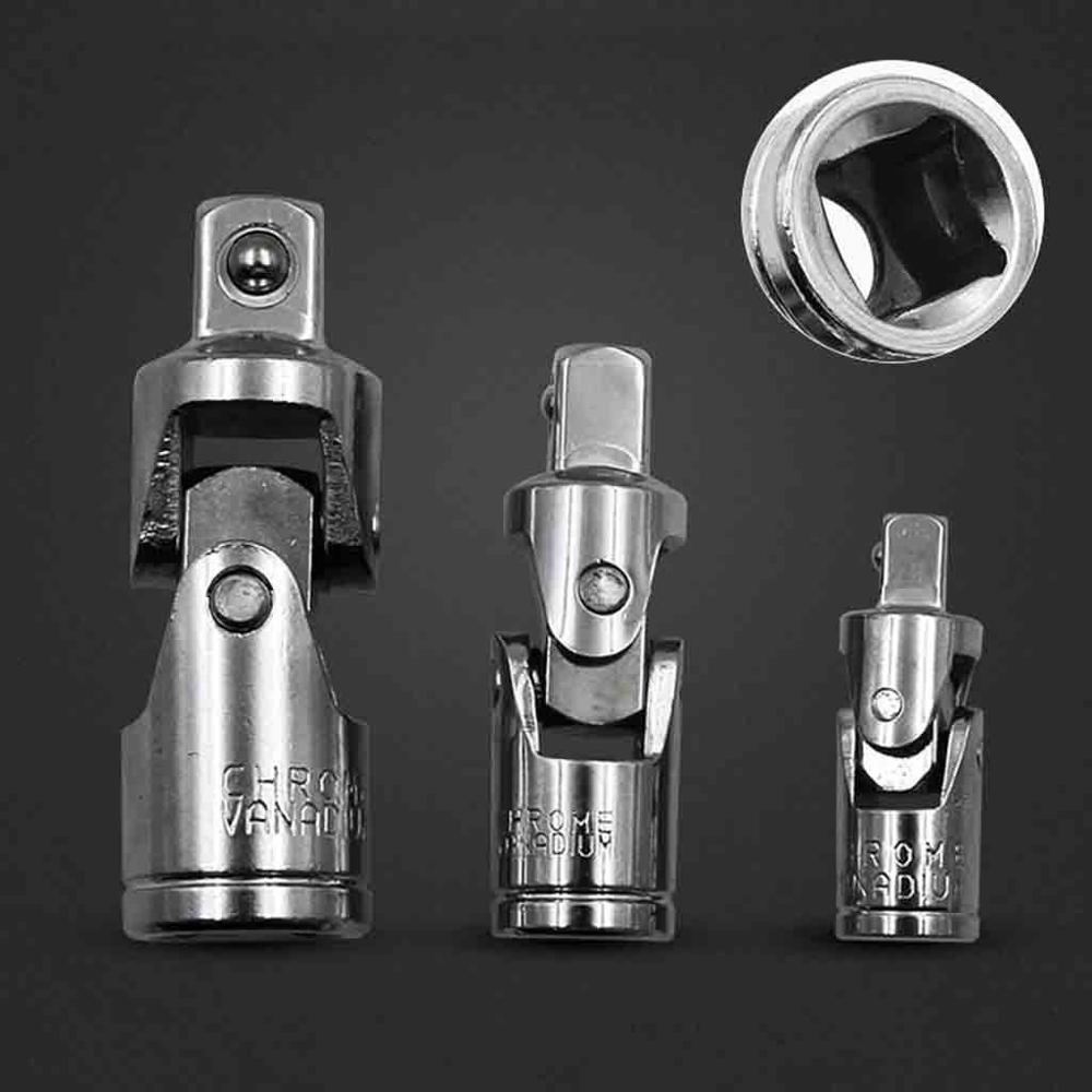 Universal adapter socket wrench Adjustable Torque Ratchet Socket Wrench Set Hand Tools Spanner Wrenches Hand Tool Power @16