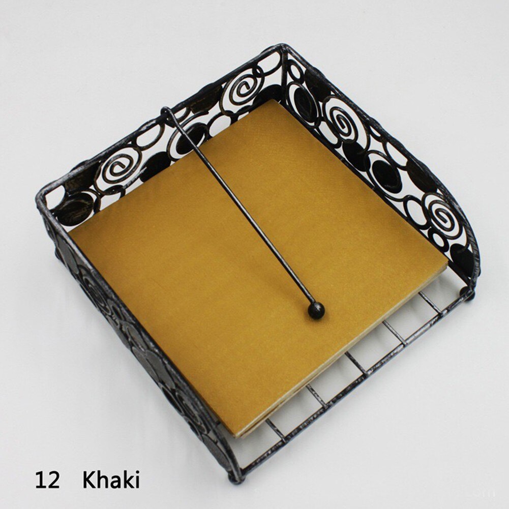 200pcs 25*25cm Restaurant Paper Feature Event Birthday Party Decoration Tissue Decoupage For Christmas Wedding Day