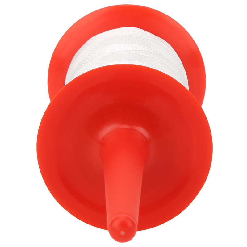 Red Kite Spool Kite Fly Tool for Kid Adults Accessory Outdoor Beach Kite Fly Tool