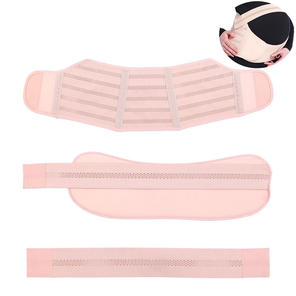Ceintures de soutien pour la maternité, soins prénatale, bandes athlétiques, pour femmes enceintes, bandes ventrales, #20