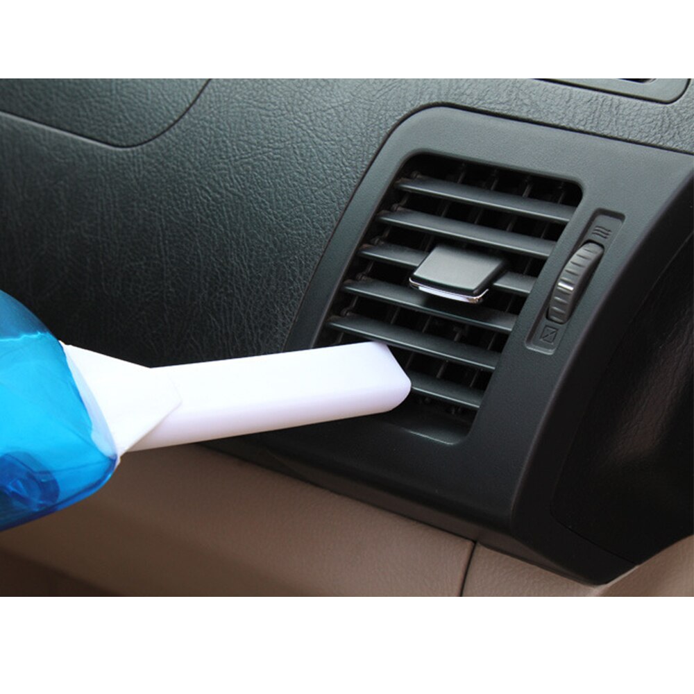 Mini car vacuum cleaner 60W portable handheld vacuum cleaner wet and dry car vacuum cleaner