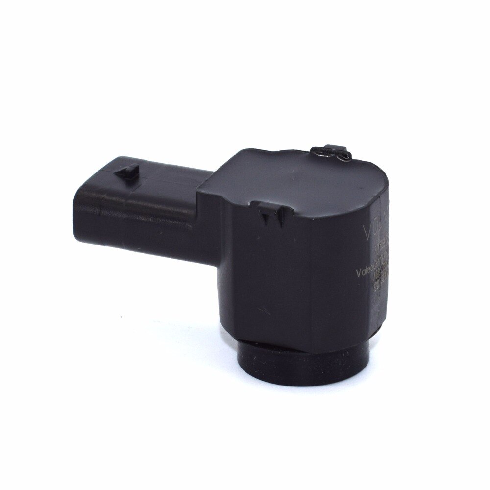 ANZULWANG Neue Parkplatz Parkplatz Sensor 30786968 Für VOLVO C30 C70 S60 S80 V70 XC70 XC90 PARKSENSOR PDC Assist Reverse