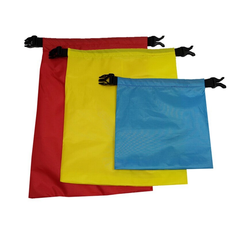3-in-1 outdoor jas met capuchon, waterdicht donkerblauw grafische print