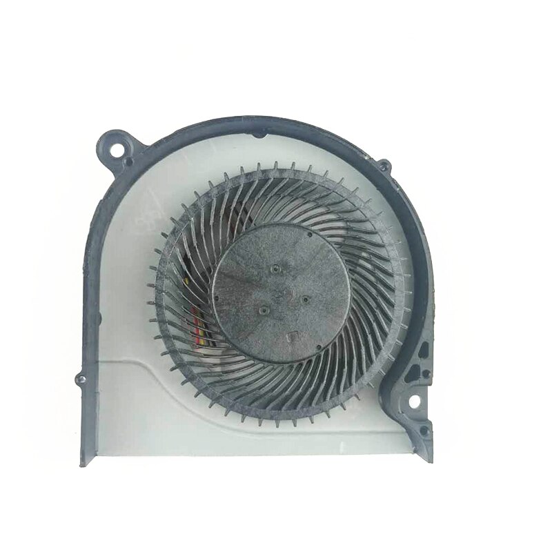 Neue CPU GPU Kühler Fan Für ACER Nitro 5 7 AN515-54 N18C3 AN517-51 AN715-51 Hellos 300 PH315 A315 A615 A515-51G 52G FJN1 Heizkörper: CPU Fan No case