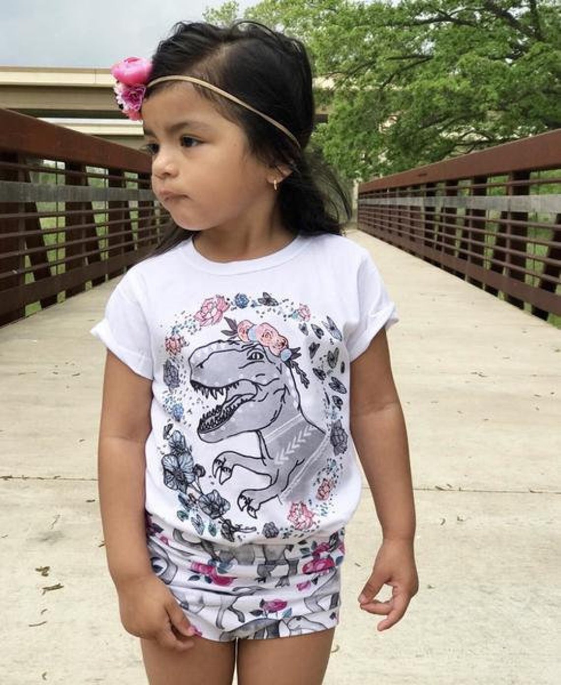 Meninos meninas dinossauro camisa dinossauro crianças t meninas dinossauro camisas dinossauro sauro manga curta roupa presente de aniversário para crianças
