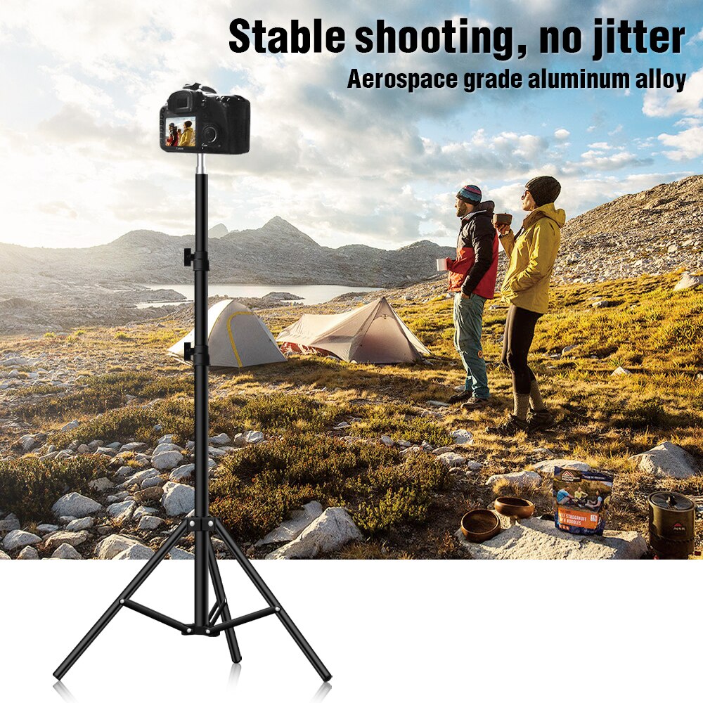 50/120/160 cm fotostativlysstativ fotostudio relfectors softboxes lys bakgrunn videobelysning studiosett