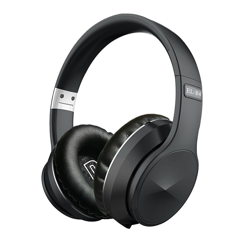 Bluetooth Koptelefoons, PowerLocus P2 draadloze Over-Ear Koptelefoon Inklapbaar, Met microfoon, Micro SD slot, FM Radio, draadloze en kabel Koptelefoon voor Smartphone, Tablets, Laptops, TV (Violet Bluetooth Koptelefoons, PowerLocus P2 draadloze Over-Ear Koptelefoon Inklapbaar, Met microfoon, Micro SD slot, FM Radio, draadloze en kabel Koptelefoon voor Smartphone, Tablets, Laptops, TV (Violet
