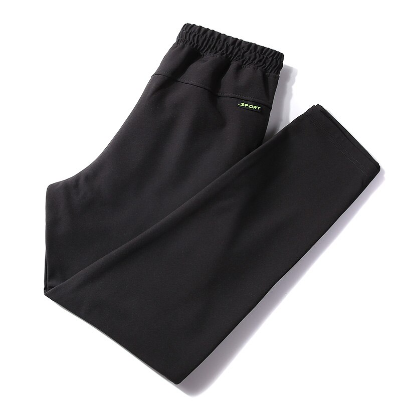 WWKK Hiver Hommes Femmes chauffée Fourrure D'agneau Pantalon Fish Camp Trekking Randonnée Grimper Ski Imperméable Surdimensionné Pantalons De Plein Air
