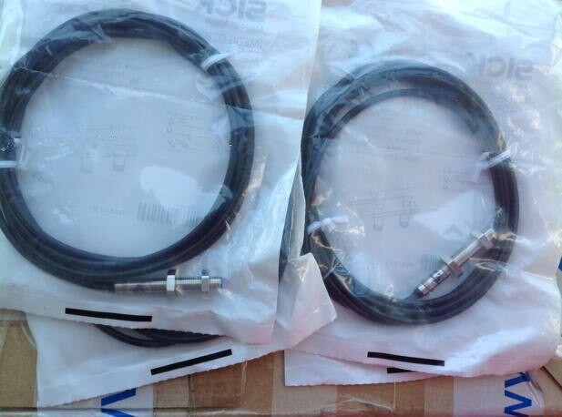 Sensor IME08-02BNSZW2S proximity switch sensor
