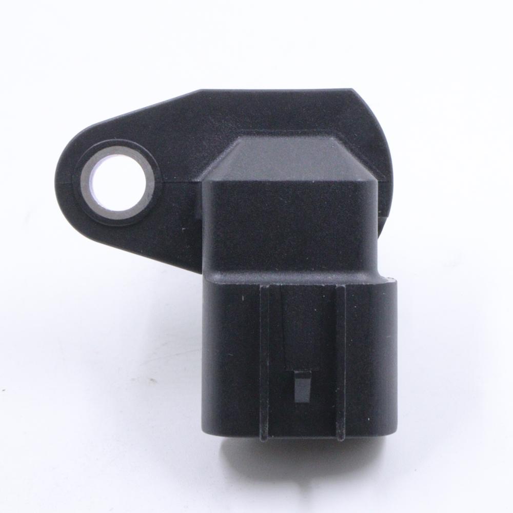23731-aw400 949979-0090 motor krumtapaksel positionssensor til nissan x-trail  t30 2.2 dci 23731 aw 400 9499790090 23731 aw400