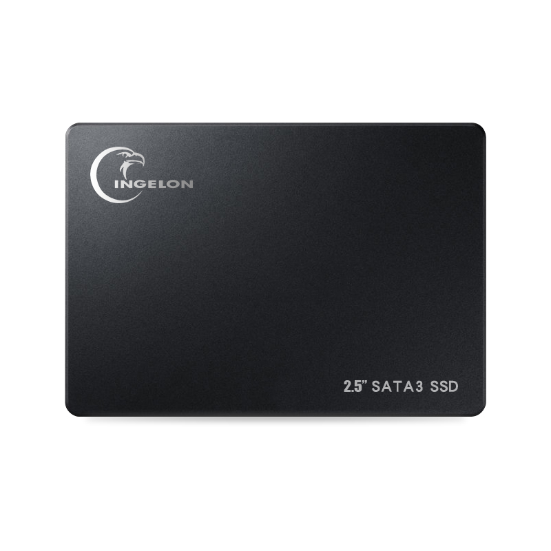 Ssd 120gb 240gb 64gb solid state drive computer 2.... – Grandado