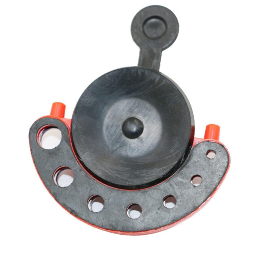 Wiertło robić szkła z płytkami ceramiczne przyssawki regulowane pozycjonowanie