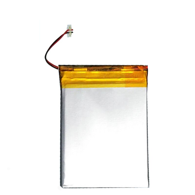 3.7V 1400mAh Li-Polymer Battery For Samsung YH-J70, YH-J70JLB, YH-J70JLW, YH-J70LW, YH-J70SB 4302-001186, PPSB0503, PPSB0510
