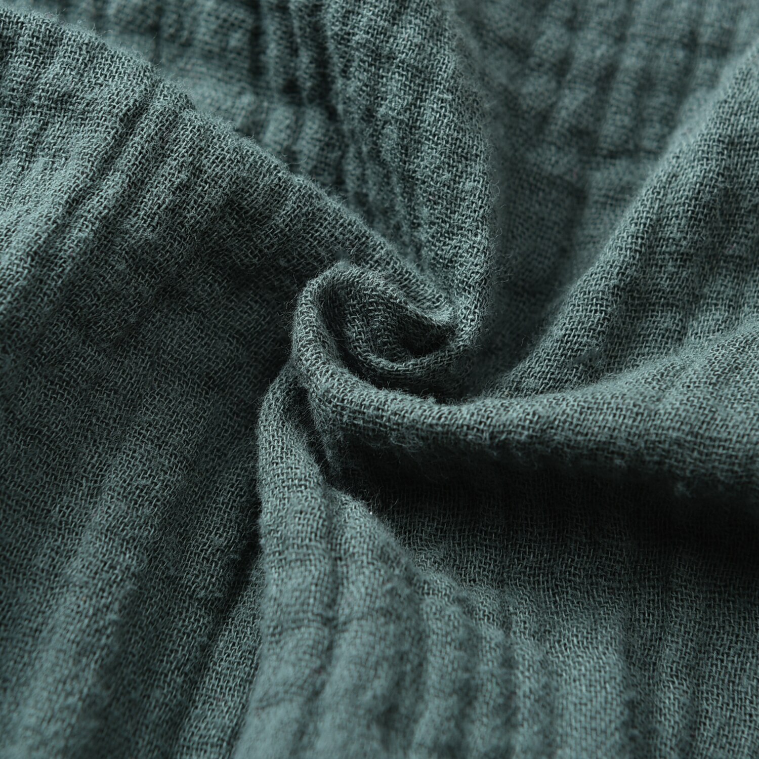 Citgeett sommer 1-5 år baby piger kjole sløjfe blomster print flæser ærmer knæ patchwork længde a-line kjole