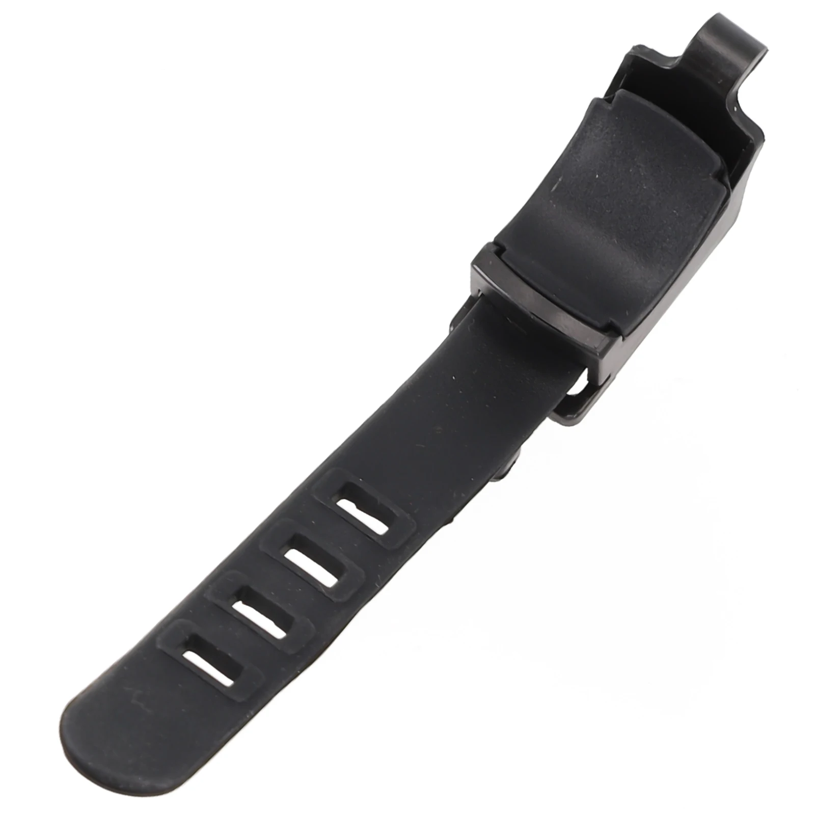 Bicycle Light Bracket Cycling Front Lamp Head Light Holder Light Clip Refreshing ABS road mountain Bike Accessories Adaptor part