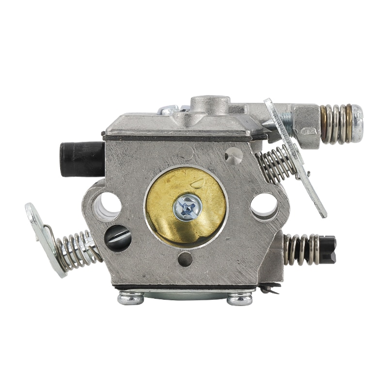 1Pc Carburateur Carb Fit Voor Stihl MS210 MS230 MS250 021 023 025 Kettingzaag Onderdelen C1Q-S11E Kettingzaag Carburateur