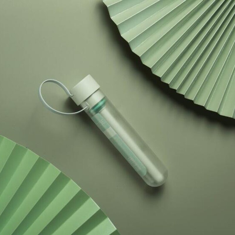 Humidifier Unlimited Container Large Capacity Bedroom Living Room Desk Atomizer Humidifier Mini Humidifier