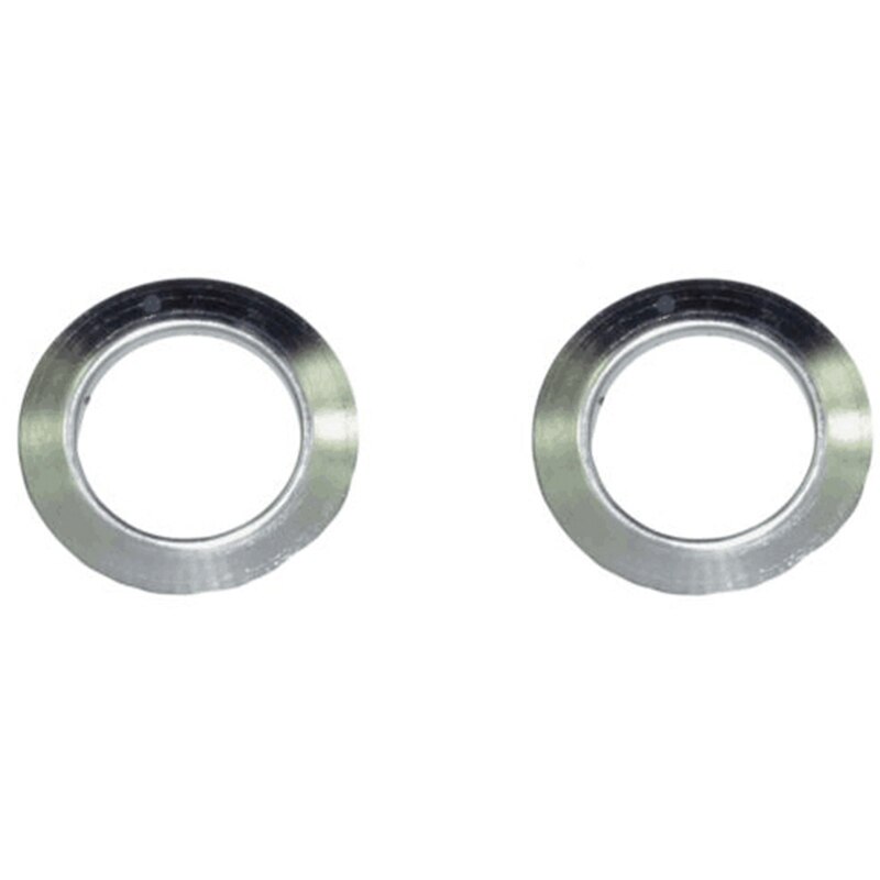 TOQ000040 palier central d'arbre de propulsion pour Land Rover Freelander 1 TD4 1998-2006