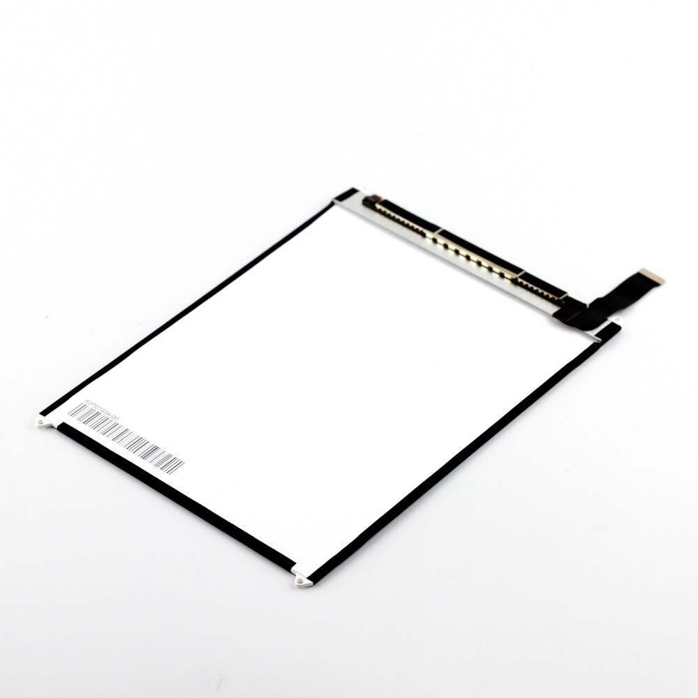 LCD Replacement 7.9" For iPad Retina Mini 2 Mini 3 LCD Display Screen mini2 A1432 A1454 A1455 A1489 mini3 A1599 A1601 A1600 LCD