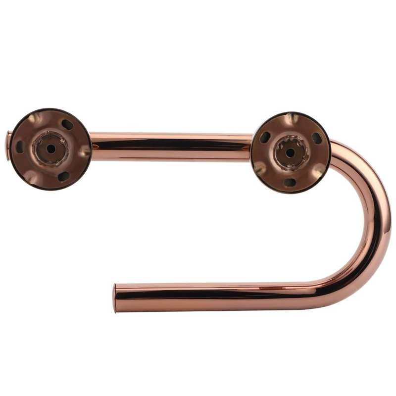 Veiligheid Hand Rail Ondersteuning Badkamer Grab Bar 32Cm Ouderen Grab Bar Voor Toilet En Bad Ouderen