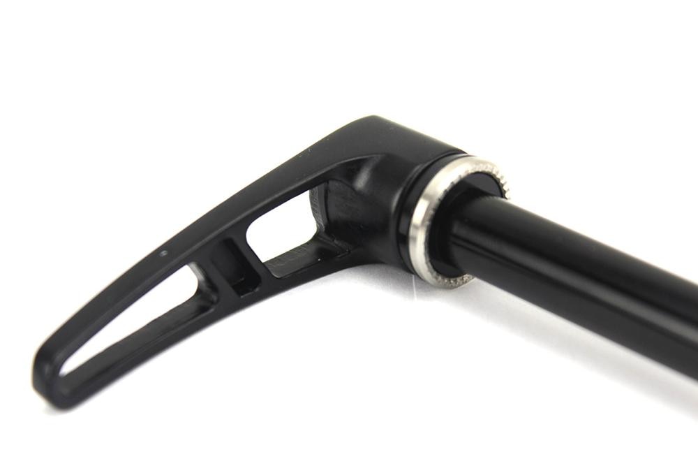 Boost 12 x 148 Thru Axle skewers 12 mm Thread Pitch 1.0 mm MTB bikes QR 12mm alloy thru axle 12X148 overall length 171