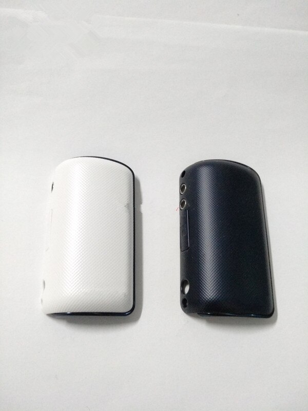 Hand Grip rubber pair parts for Samsung GALAXY Camera EK-GC100 GC110 GC120 GC100 camera