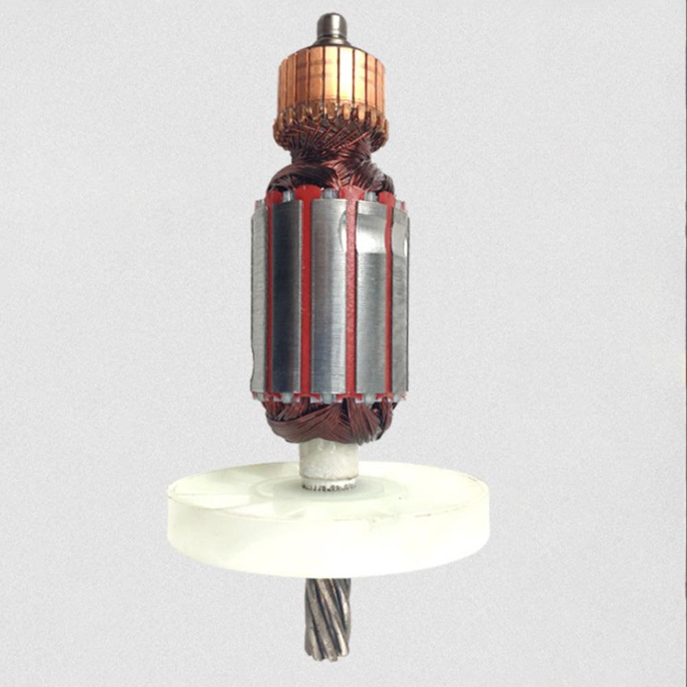 Pulidora de lija para pulido de madera, máquina de lija para pulido de pintura de Metal, pulidora de paredes para pulir el óxido