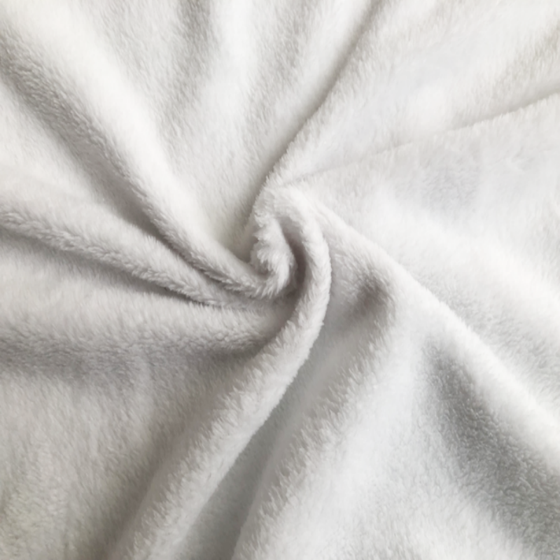 Christmas Party Blanket Soft Skin-Friendly Shawl Portable Decor