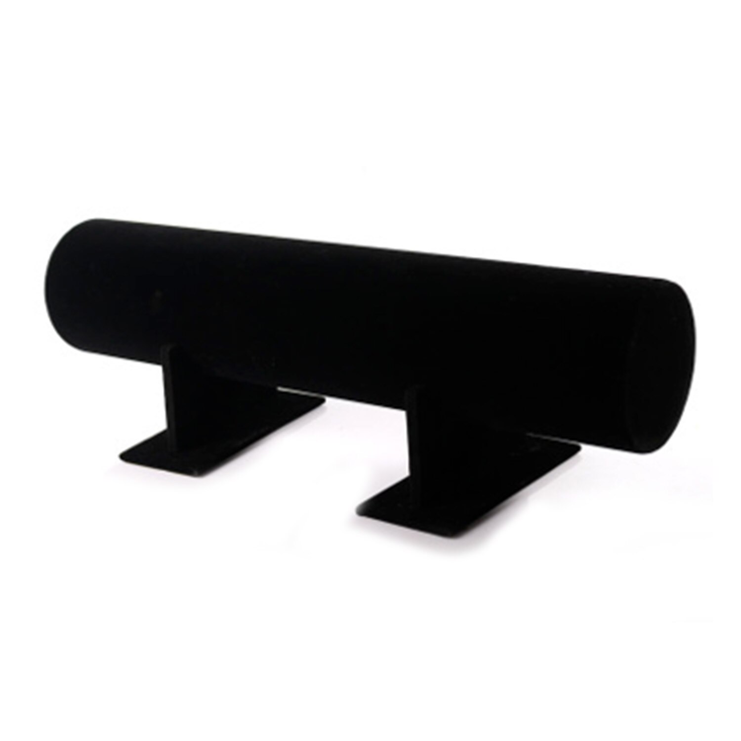 Self Adhesive Flocking Liner Soft Velvet Contact Paper Shelf Liner Pad Roll for Drawer Dresser Cabinets Jewelry Box 12 x 40inch