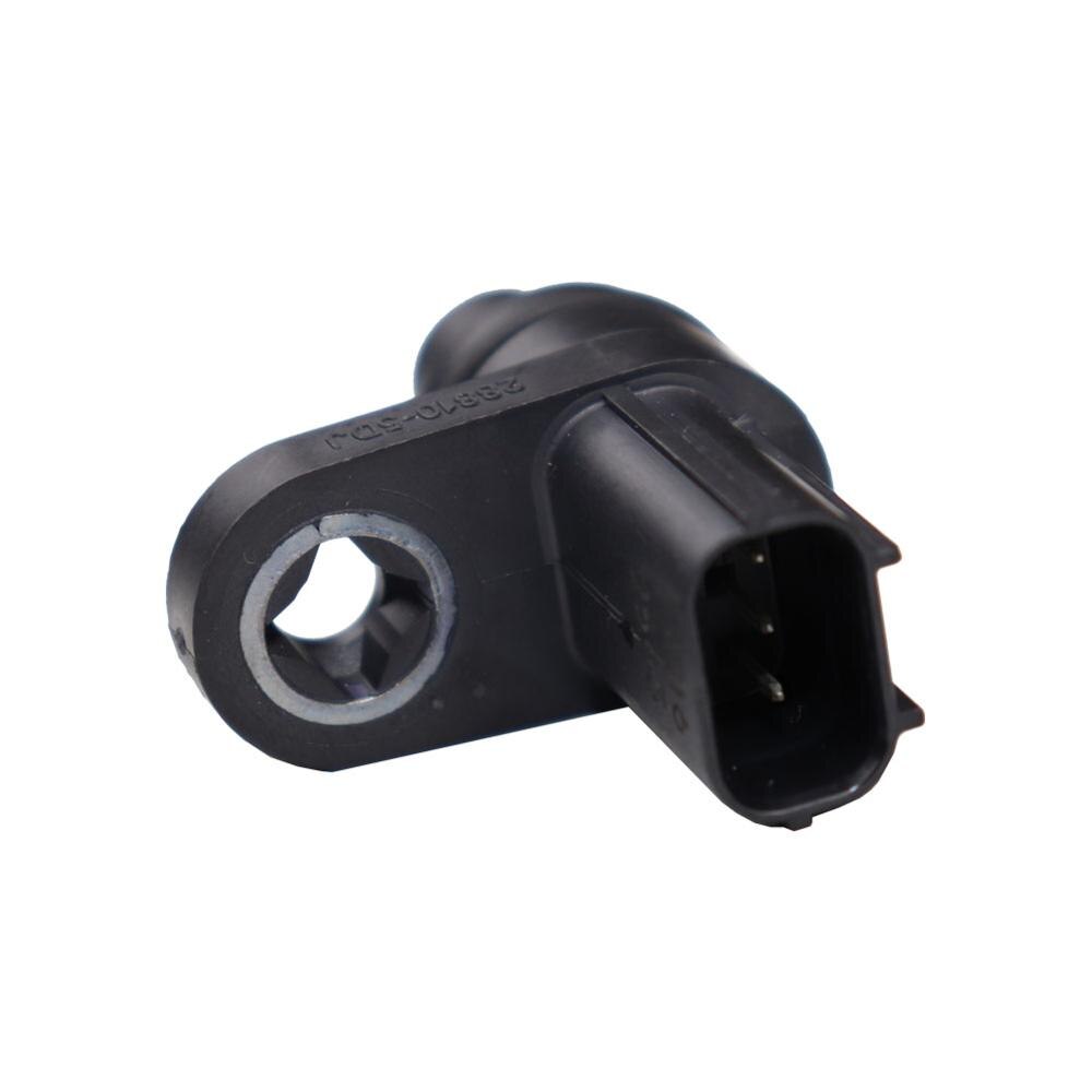 CVT Transmission Speed Sensor for 16-19 Civic 1.5L/2.0L 28810-5DJ-004