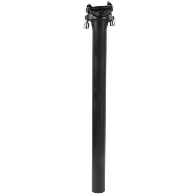 TAHOMA Seatpost Aluminum 27.2 L 400 mm VGC