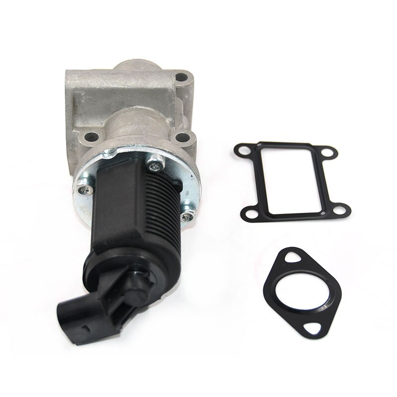 EGR VALVE For OPEL Astra H Signum Vectra C Zafira B Saab 9-3 9-5 1.9 55194735 55204250 5851056 5851067 93181981 46823850