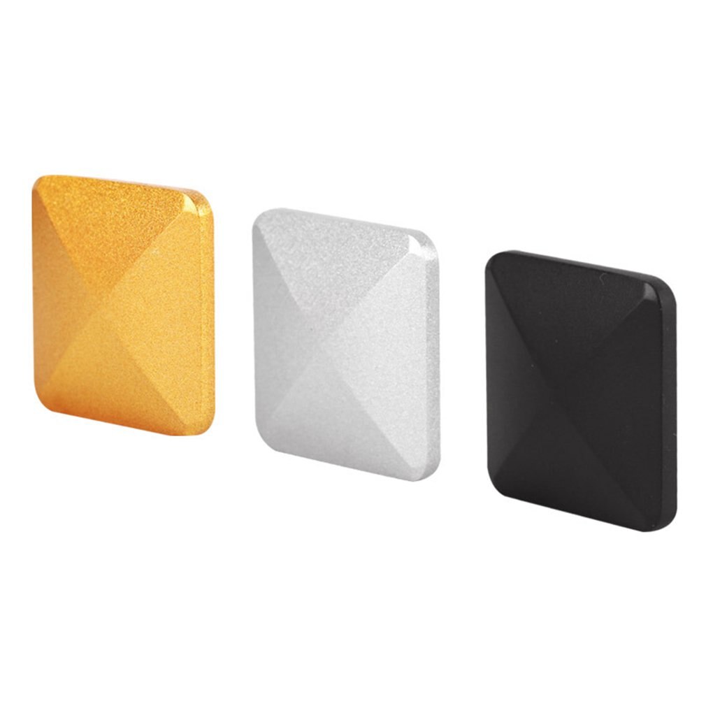 Flip Flip Desk Toy Kinetic Skill Toys Anti-Stress Desktop Flip Toy Addicting Challenges Adult Pocket Fingertip Toy