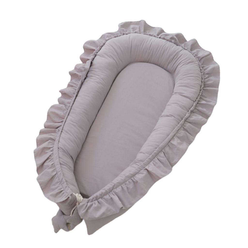 Sebra bed baby & junior matras voordeel set - Love Studio | baby & kids