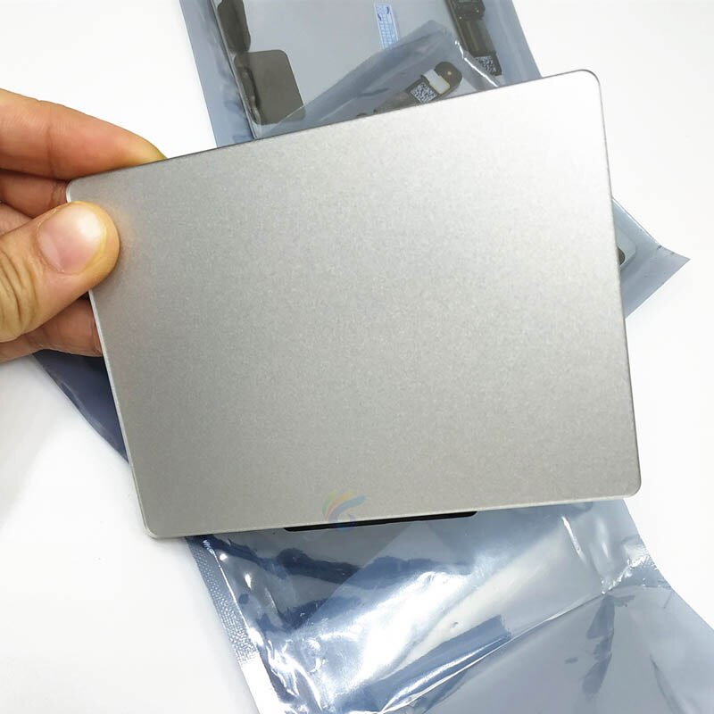 Original  a1502 styreflate styreflate for apple macbook retina pro 13 "  a1502 styreflate år emc 2875