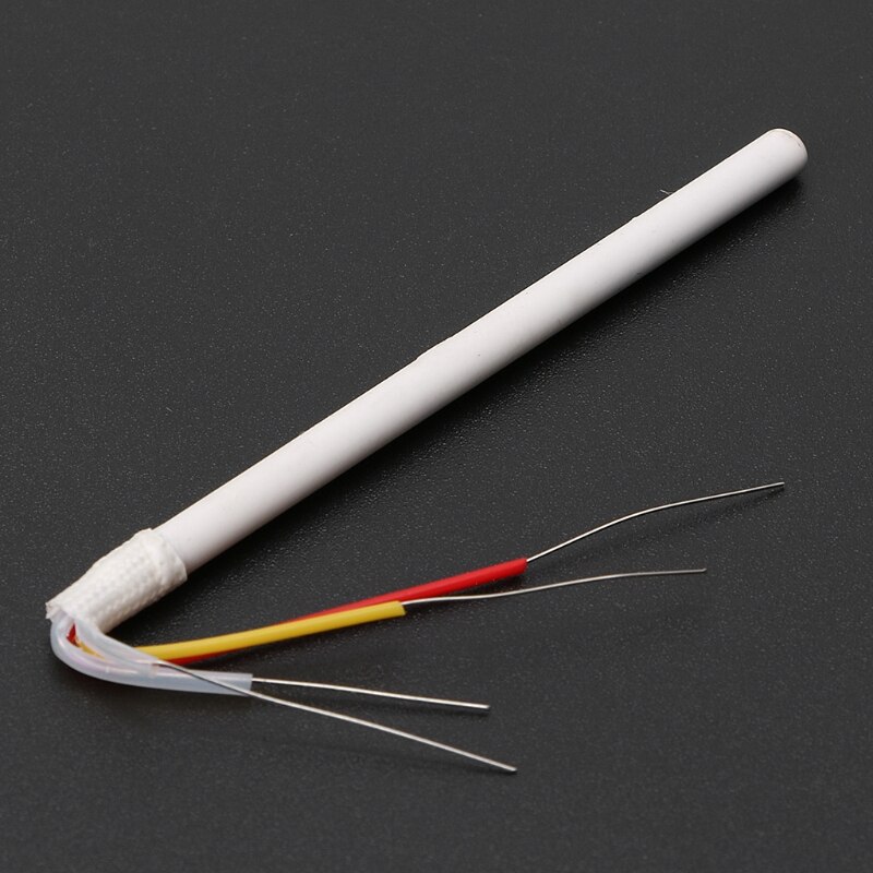 A1322 24V 50W Lötkolben Heizelement Ersatz Keramik Heizung für 936 K1KA